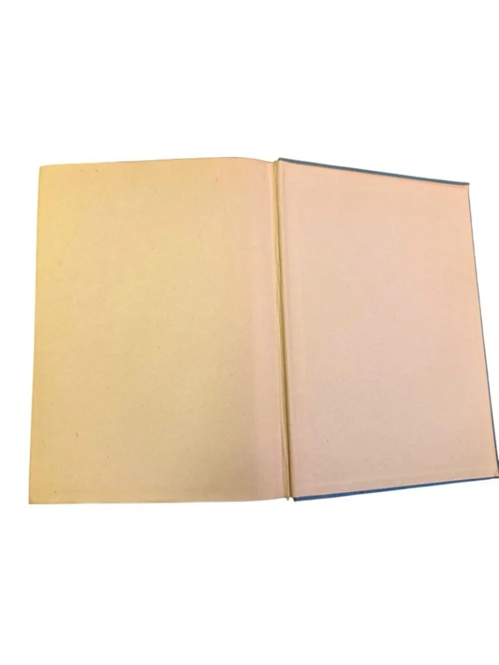 The Dione Lucas Book Of French Cooking First Edition - 1973